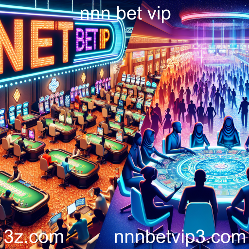 A Importância da Categoria 'Suporte' em nn bet vip